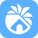 Logo Cosy Home
