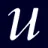 Logo The Urega Foundation