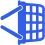 Logo Shop Connector
