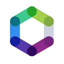 Logo van Collabotics