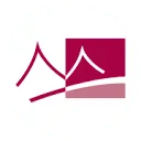 Logo VISSER VERHUUR TENTEN