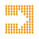 Logo CraneSolutions: Solutions that make you smile