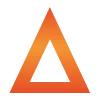 Logo van Delta Sport Innovation
