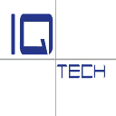 Logo IQtech_NL