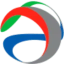 Logo Energie Voor Scholen
