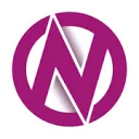 Logo Nightlife Promotions
