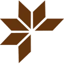 Logo van Şerifoğlu