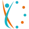 Logo Vereniging van Oefentherapeuten VvO