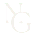 Logo Novel Grey