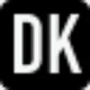 Logo de Design Kantine