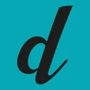 Logo Dorudi.nl