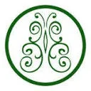 Logo Praktijk KIJ