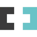 Logo van Chainge Group