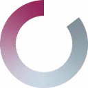 Logo OPEN Foundation