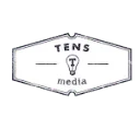 Logo tensmedia