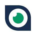 Logo Relevant Online
