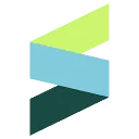 Logo RevsUp