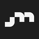 Logo Jungle Rating