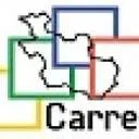 Logo Vrouwenplatform Carree