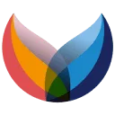 Logo Koninklijke Auris Groep