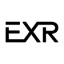 Logo Exercise Opleidingen
