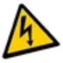 Logo Domburg Train Support