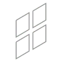 Logo VDVW Adviseurs B.V.