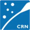 Logo Congress Rental Network