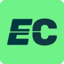Logo Energy-Check