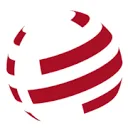 Logo Condor Cartex