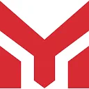 Logo Business United