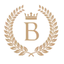 Logo Ben Real Estate Aruba