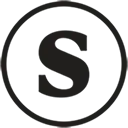 Logo van Suslight Nederland
