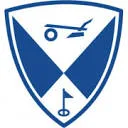 Logo Paviljoen Golfparc Sandur