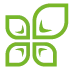 Logo van Culterra Holland