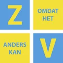 Logo Zoetermeer Vooruit