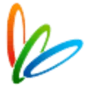 Logo Ellips