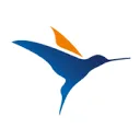 Logo Kooijman Autar Notarissen Adviseurs Mediators en Juristen