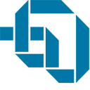 Logo Goudstikker - de Vries B.V.