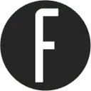Logo Foresight Consulting NL