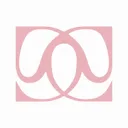 Logo Crisp Sheets