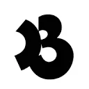 Logo Baobab
