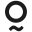 Logo INTO THE LIGHT
