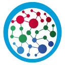 Logo OEE-Specialist