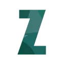 Logo ZorgAccent