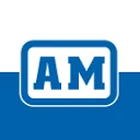 Logo Aquafix Milieu B.V.