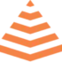Logo 5ST3PS