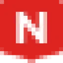 Logo Nederlandse Orde van Beroepscoaches NOBCO