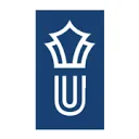 Logo Ulstein Design AND Solutions B.V.