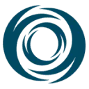 Logo Marwing Bv